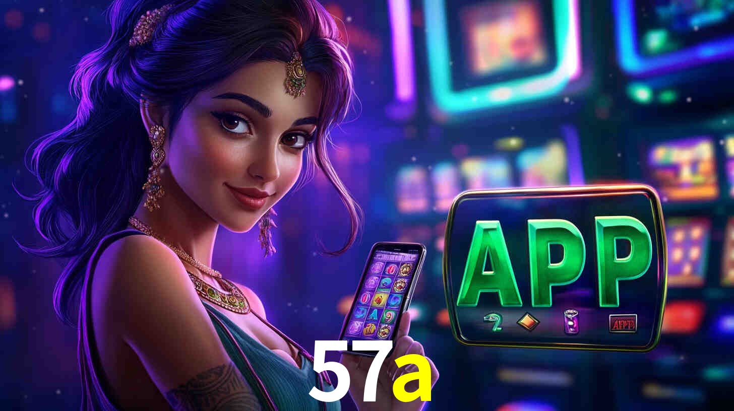 57a