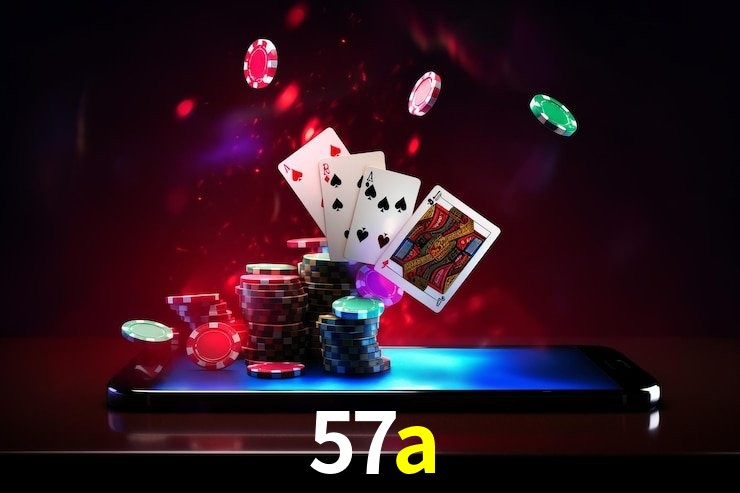 Live Casino 57a