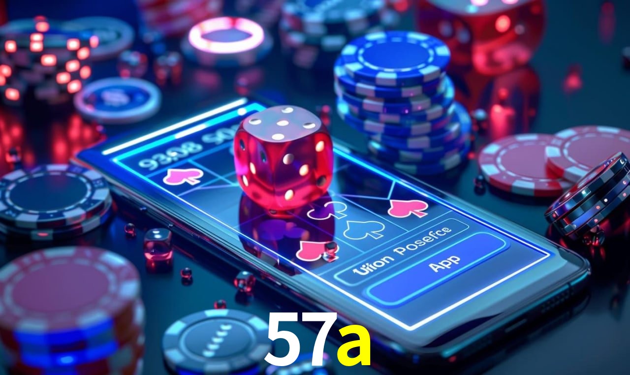 57a