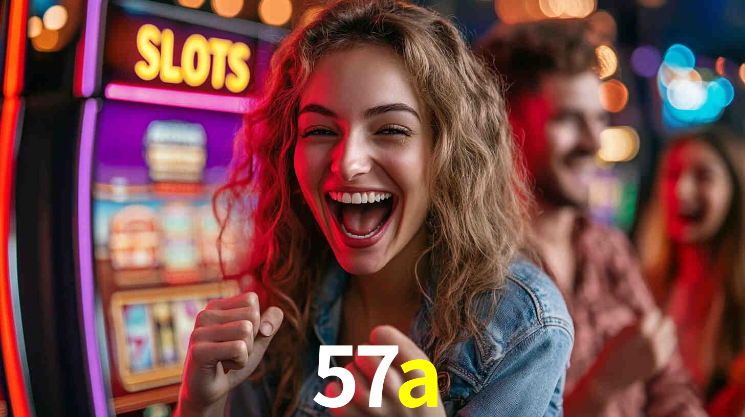 cassino 57a