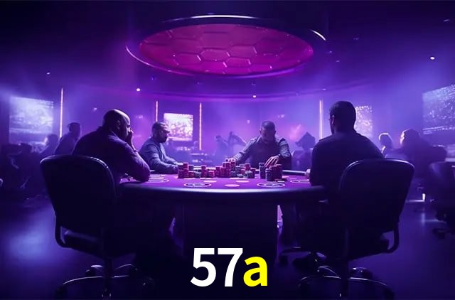 Promoções Sazonais 57a