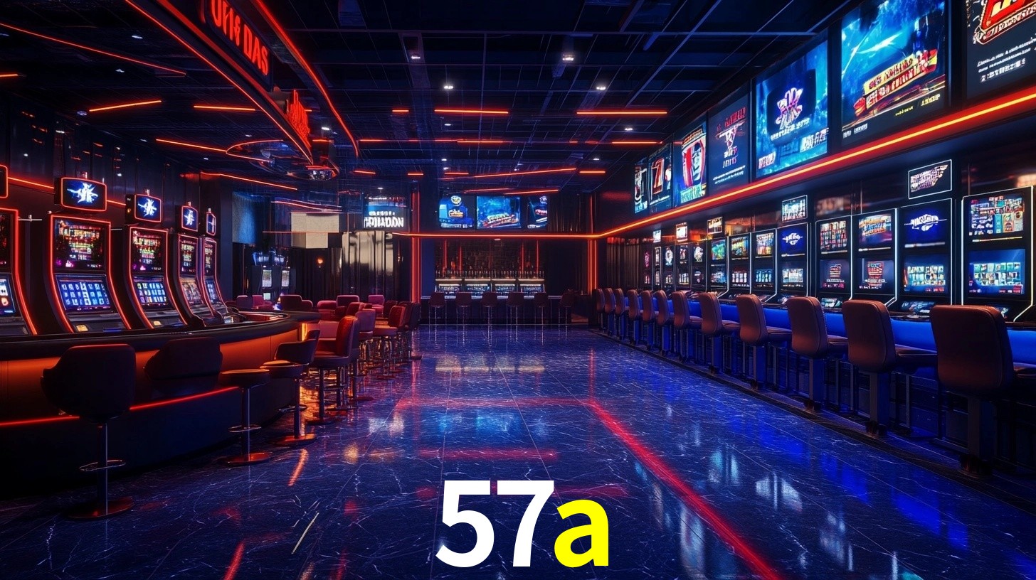 Instant EasyPaisa 57a