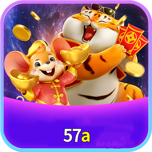 57a Logo