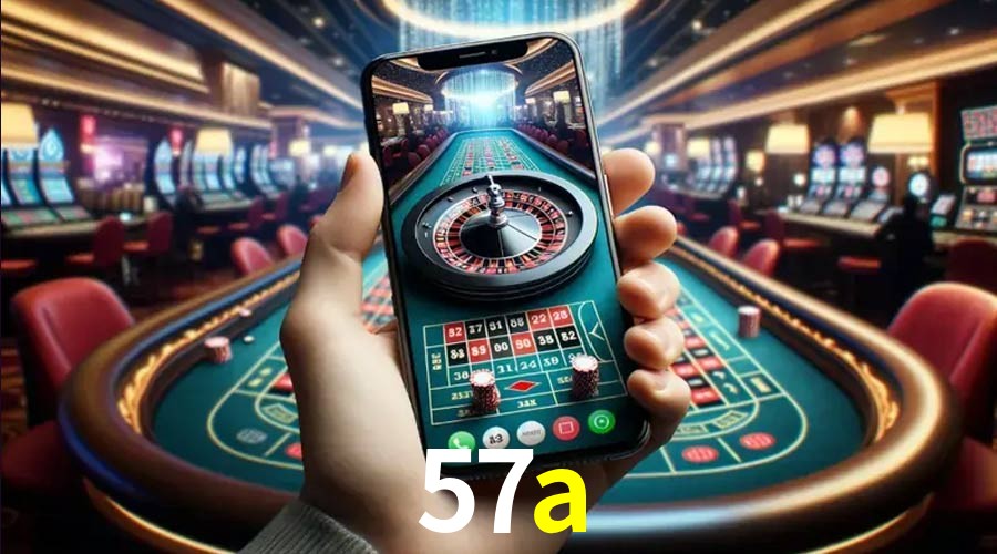 API Integration 57a