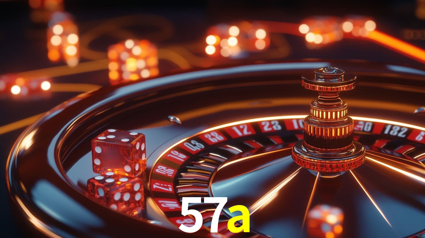 Basketball Betting 57a