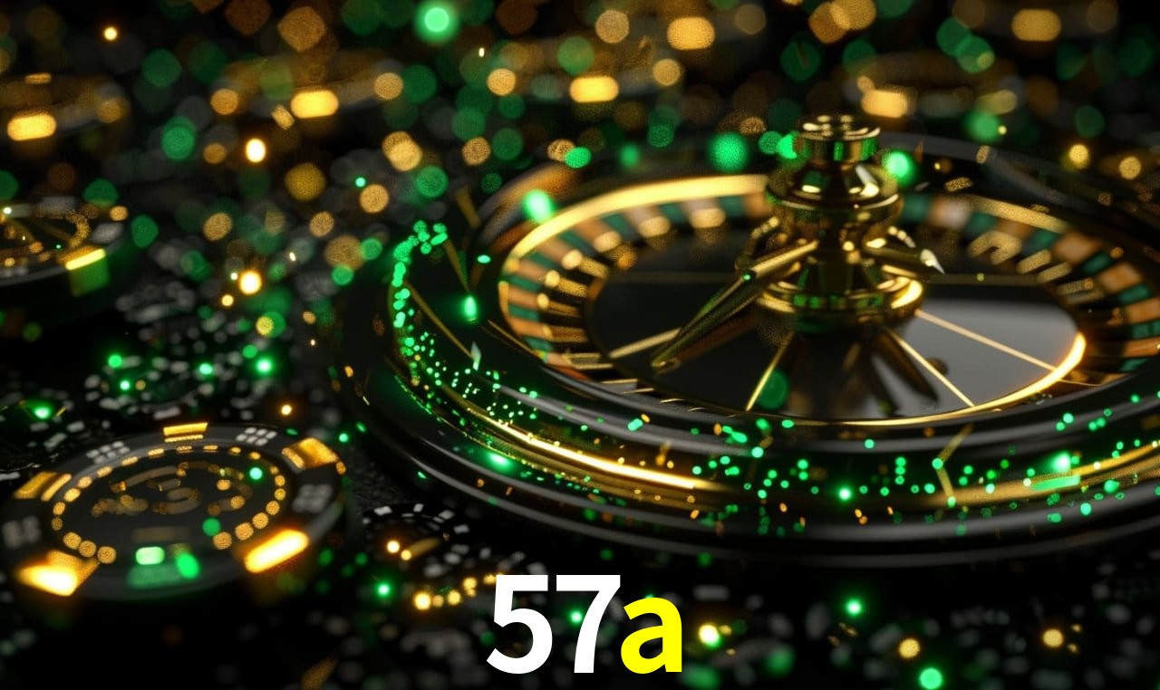 57a Brasília - Bonus Features