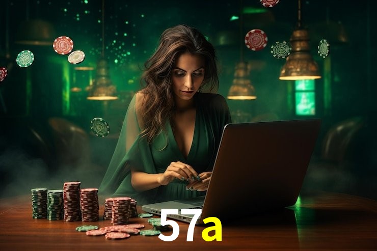 57a - App Security