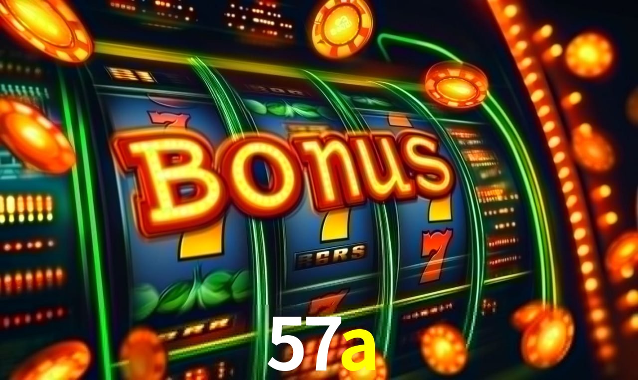Tennis Betting 57a