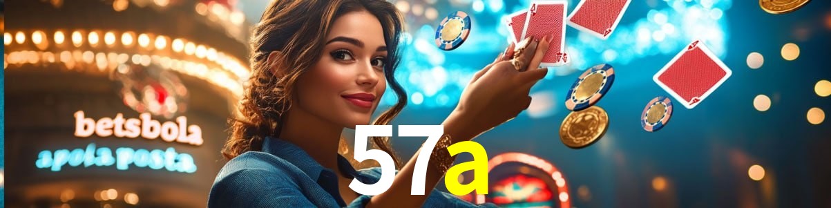 Slot Games 57a
