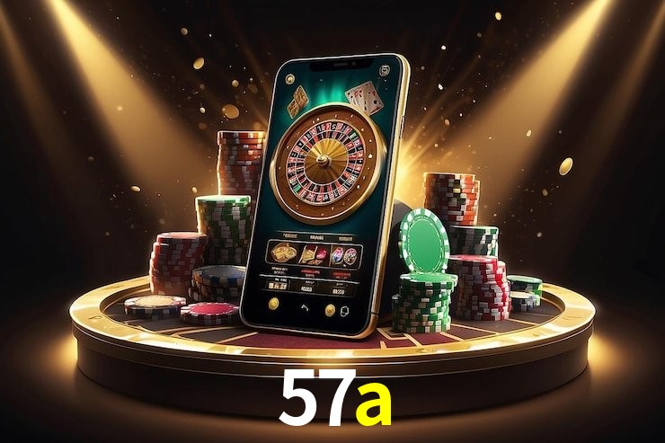 57a - Winners Celebration