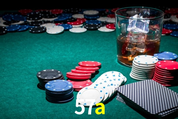 Estatísticas do Jogo 57a
