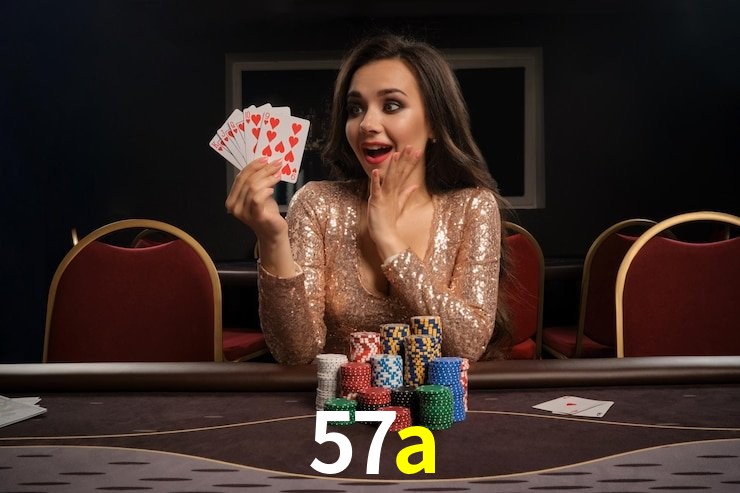 Casino Ao Vivo 57a