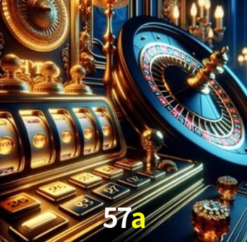Recursos de Bônus 57a