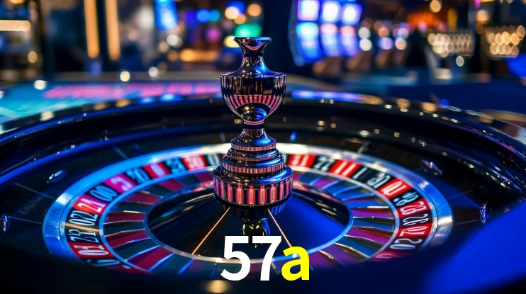 57a App Interface