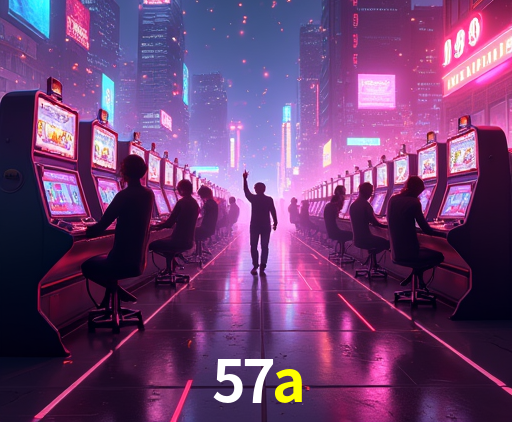 Estatísticas Esportivas 57a