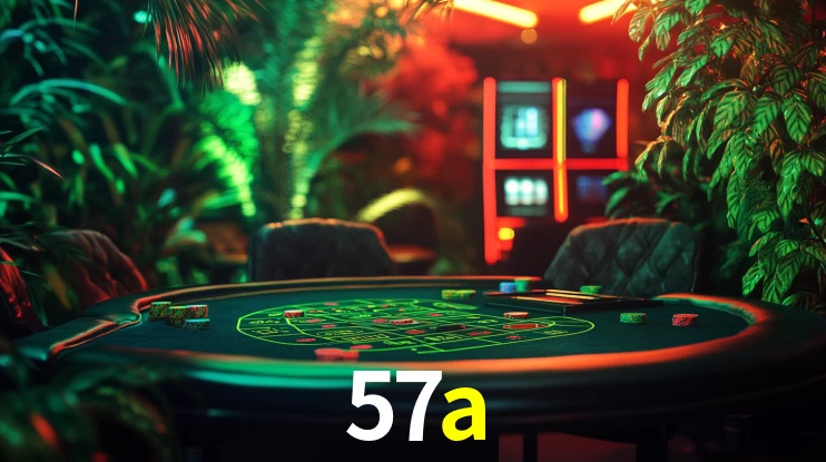 Spaceman Game 57a