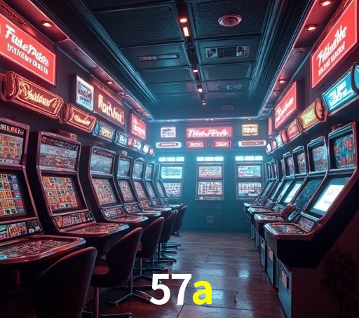57a São Paulo - Hot Promos