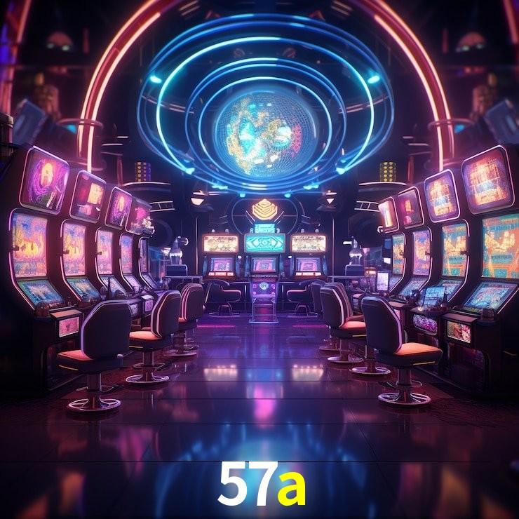 57a Salvador - Football