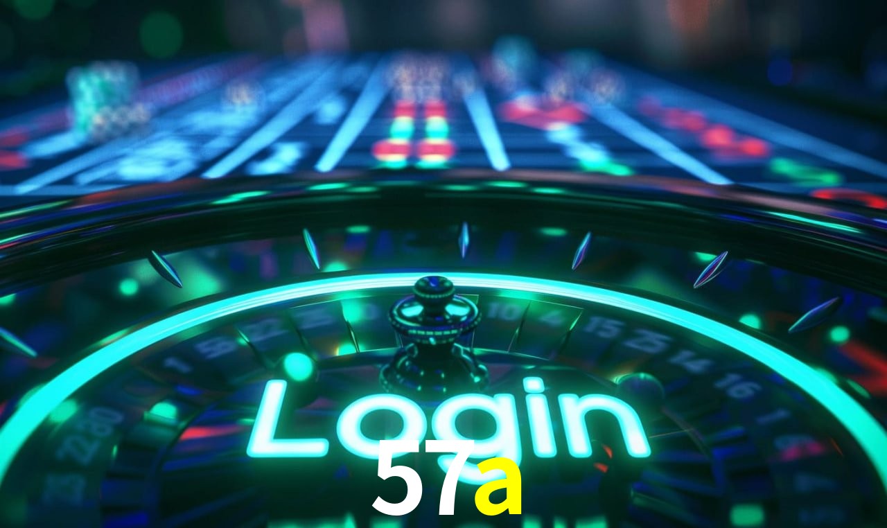 Provedores de Jogos 57a