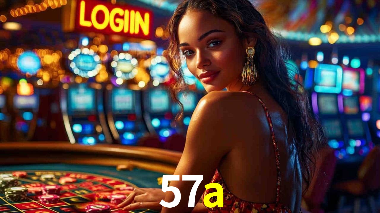 57a Belo Horizonte - Jackpots