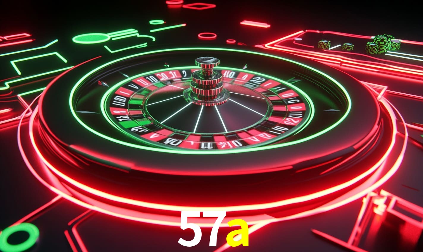 57a Brasília - Crash Guide