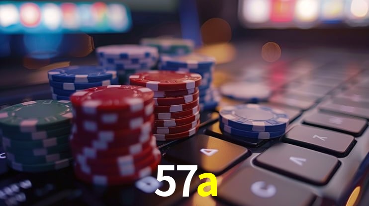 57a - Login Methods