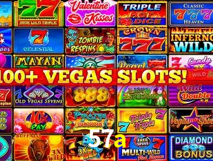 57a Brasília - Casino Guide