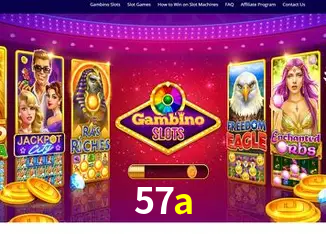 57a Bônus - Pacote R$5.000 + VIP