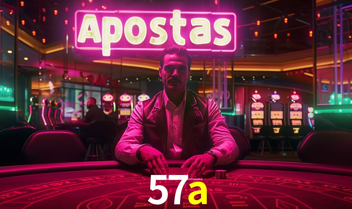 57a Belo Horizonte - Provably Fair
