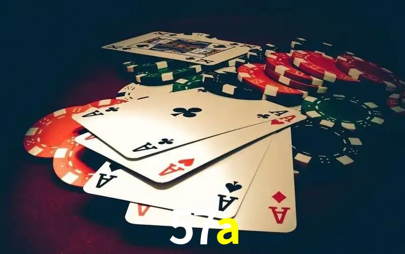 57a Brasília - Betting Features