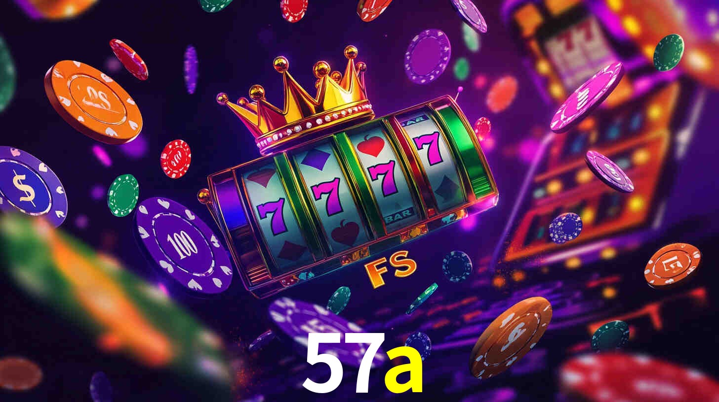 Blackjack Table 57a