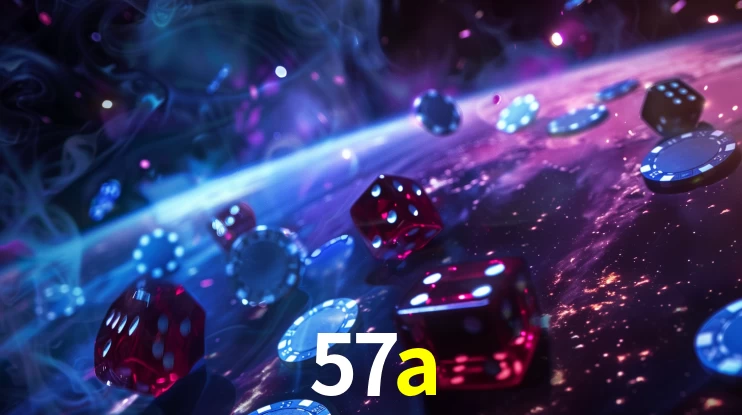 Platform Technology 57a