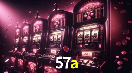 Mesa de Blackjack 57a