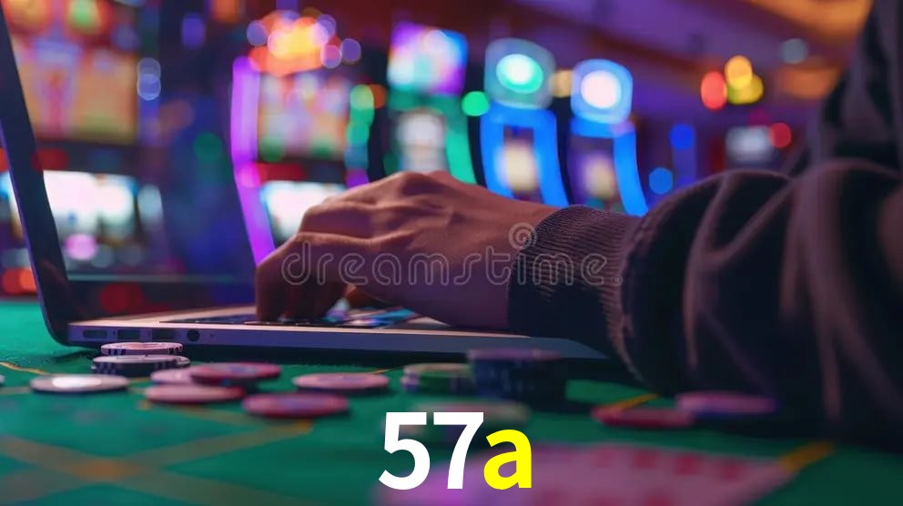 Estatísticas Crash Games 57a