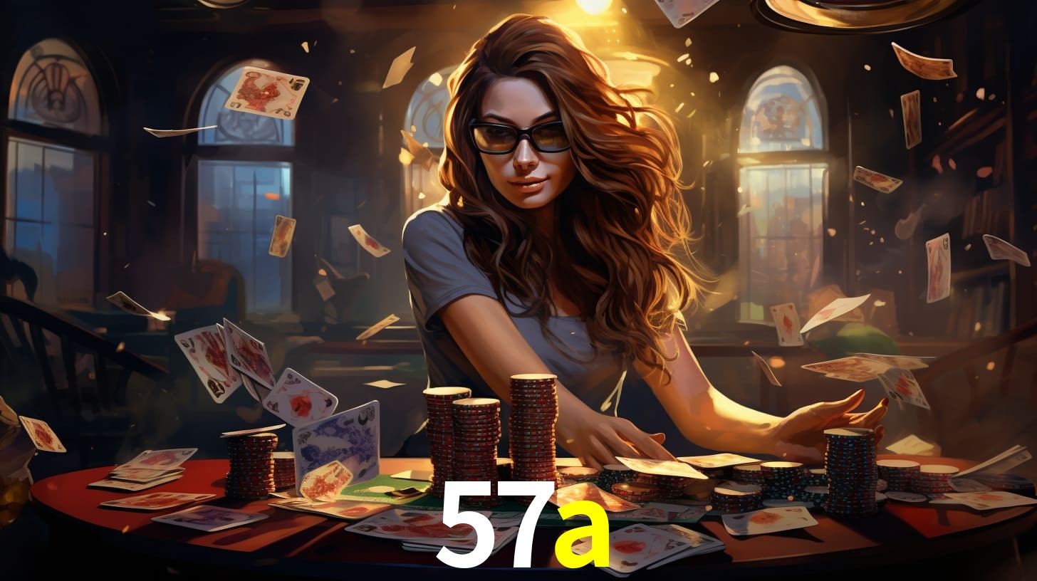 Football Betting 57a