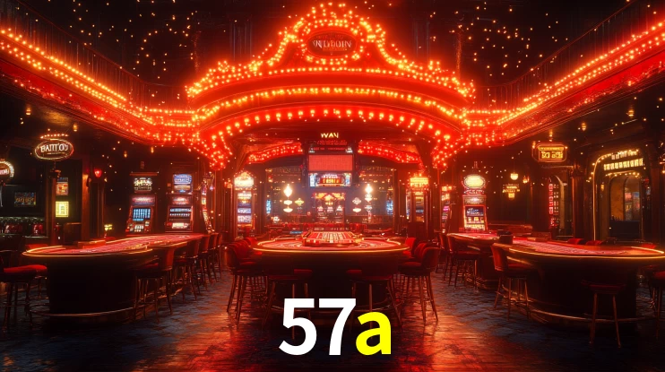 Exclusive Games 57a