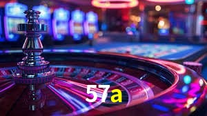 Games Directory 57a