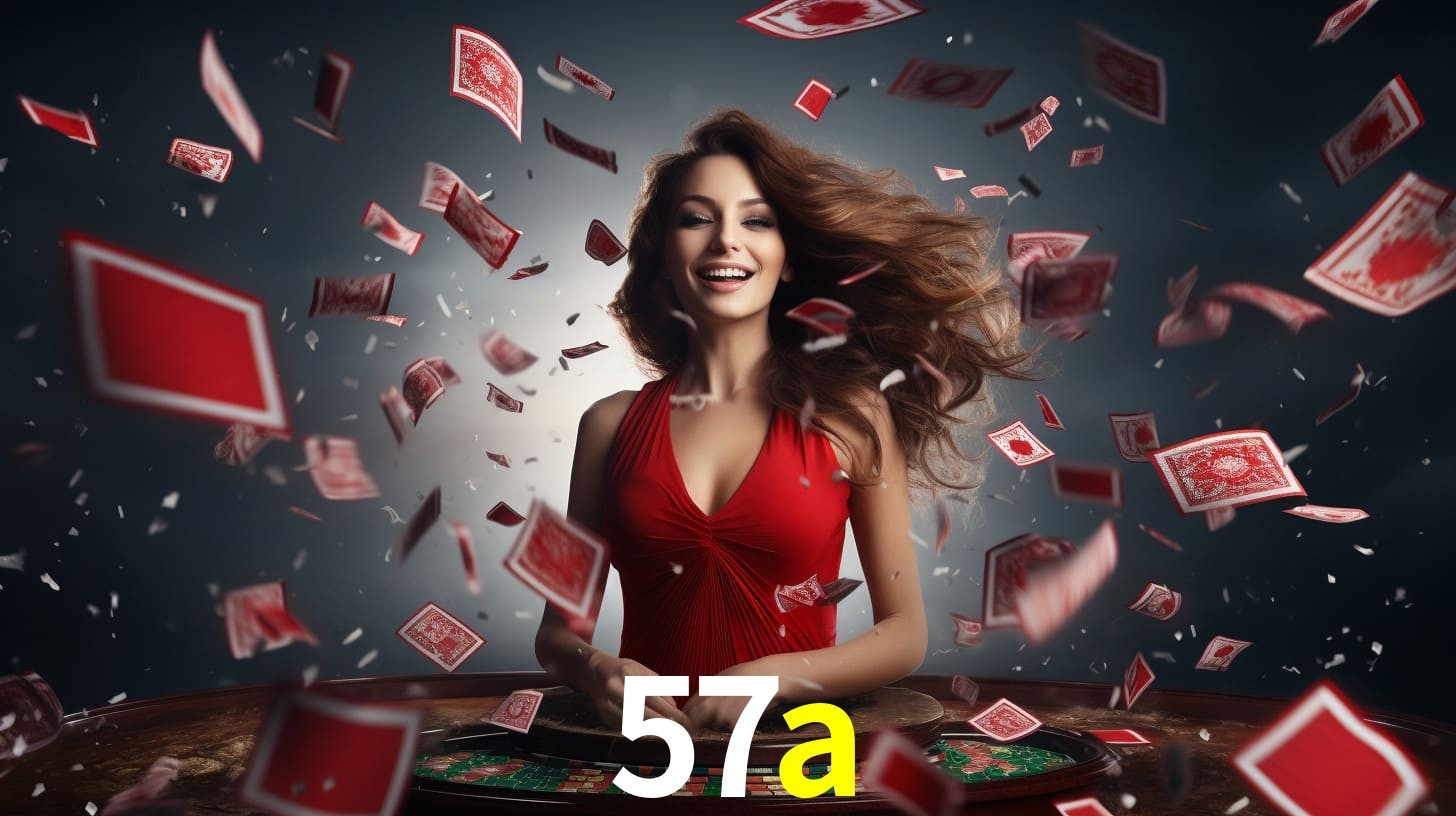 Crash Games Strategies 57a
