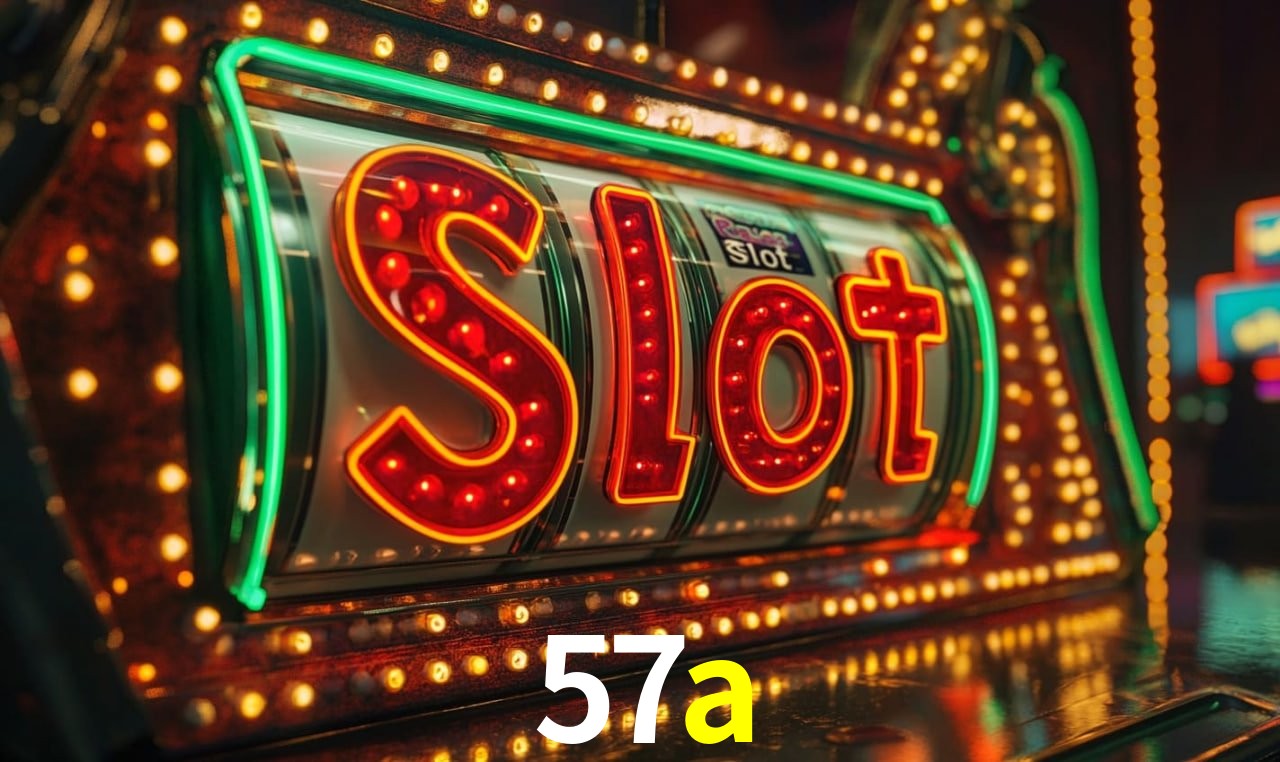 57a - Support