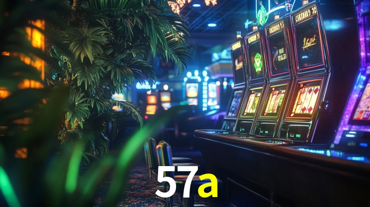 Crash Games Statistics 57a