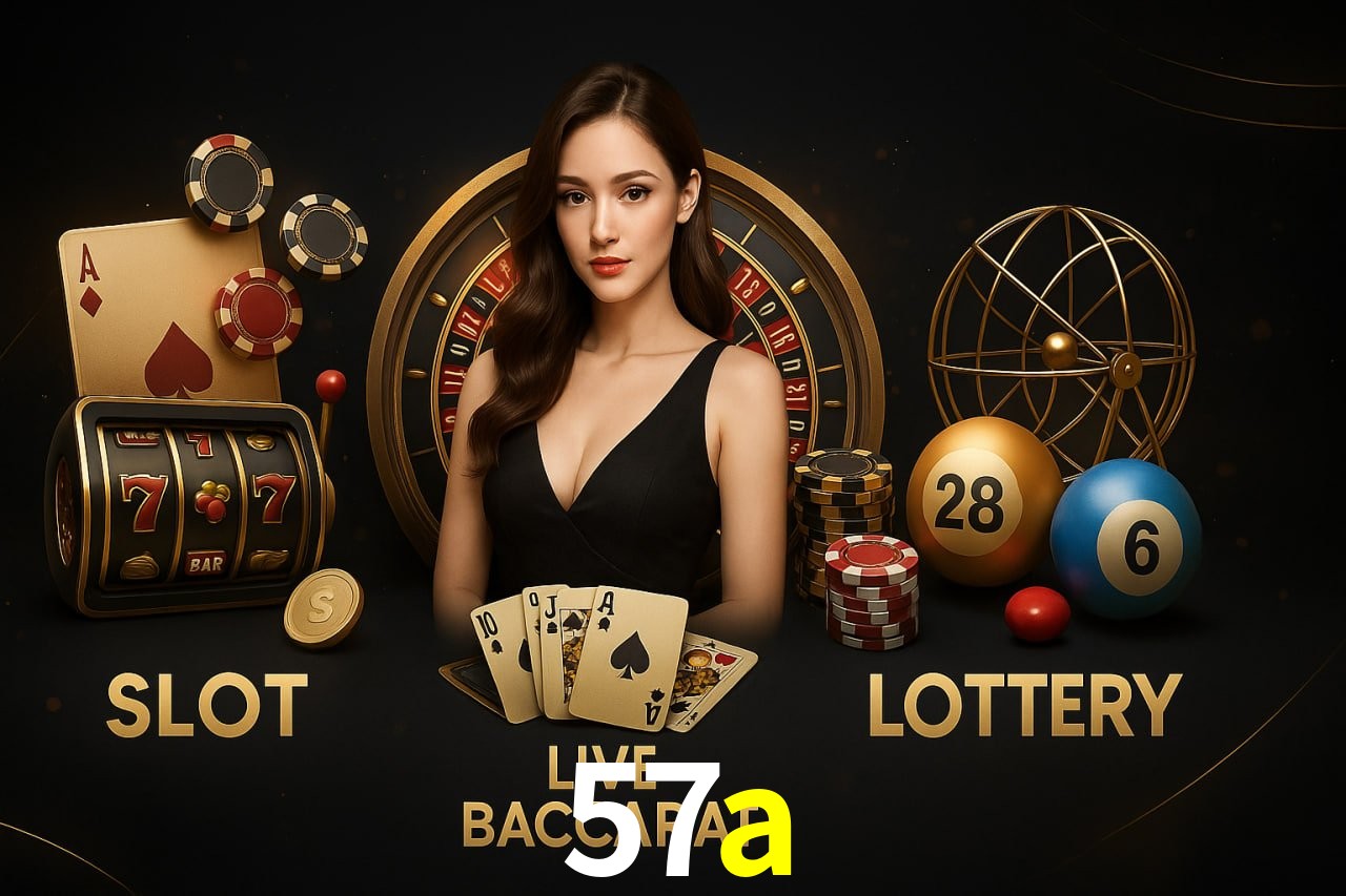 57a Belo Horizonte - Promo Tips
