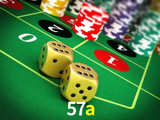 Player Reviews 57a