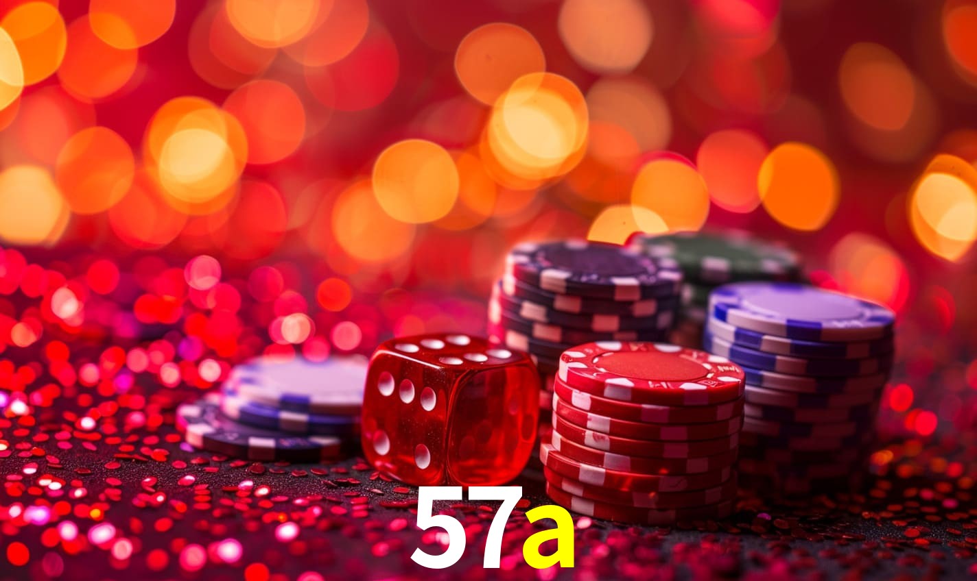57a Curitiba - Hall of Fame