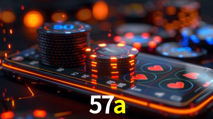 Live Casino 57a