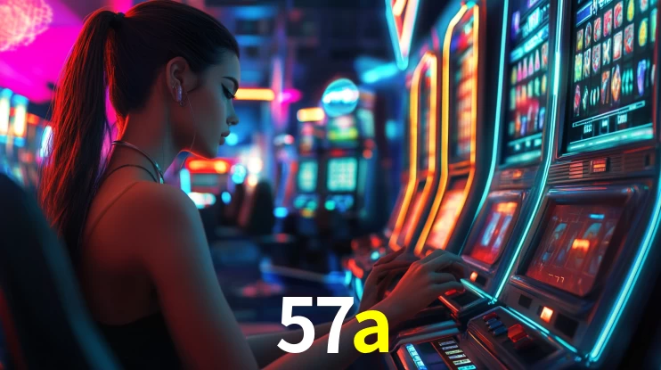 Instant EasyPaisa 57a