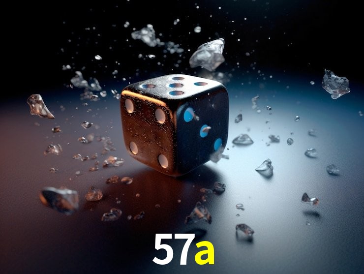 57a Brasília - Leaderboards