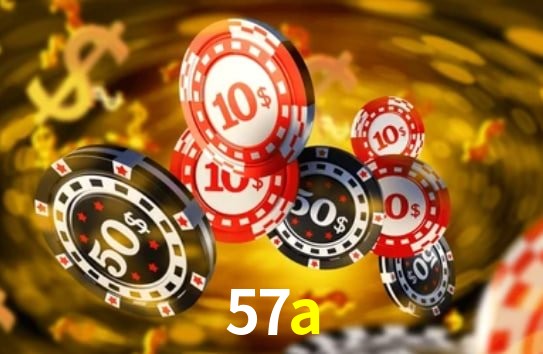 Diretório de Jogos 57a
